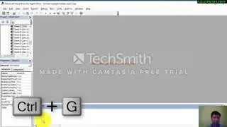 Unhide Multiple Excel Sheet At a Time