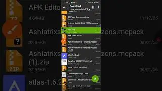 Cara pasang skins di pojav louncher kalo nanya bang dari mana skins changer nya tanya aja ya