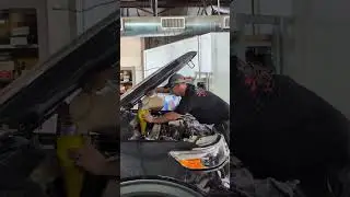 Gilbert 85295 How Long Can I Drive Without an Oil Change Brake Repair Auto Repair AC Repair Oil Chan