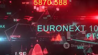 Best Times for Trading, What is volatility ? (EXPLAINED)!!.