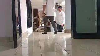 LAGU VIRAL 🎧 DJ Full Bass Terbaru 2026 🎶 Jangan Tunggu Lama-Lama x Sa Ceritakan Pada Bintang-Bintang