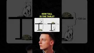 Brain workout ? #shorts #shortvideo #channel #channelsubscribe