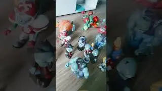 #edit #music # #minecraft #blog #фнаф #fnaf #blogaplay song #memes #aveeplayerlegend