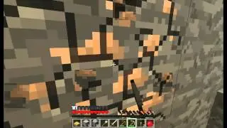 Minecraft: Arctic Survival 2.0 # Ep. 1