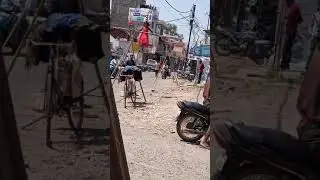 Jabr jast karnama