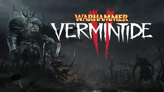 [Warhammer: Vermintide 2] Tuning attributes/cracking skulls (5)