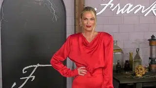 Molly Sims 