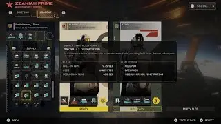 HELLDIVERS 2_20260130223850