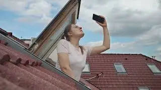 Get Emergency Calls ANYWHERE with Android Satellite Phone!