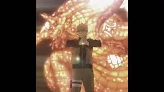 UNFOLD | AMV | EDIT