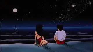 sade - kiss of life (slowed & reverb)