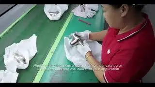 Product Line of Austler (Lejie) Sanitary Ware Company #faucet #factory #manufacturing #manufacturer