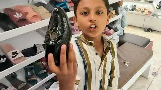 Aaj ki DIWALI ke SHOPPING 😂 AKASH ne Kya Kar Diya😭