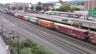 NS Double Stack 08