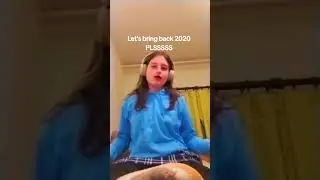 TikTok:✨💜Esume💜✨ (am&uacute;gy eny&eacute;m)