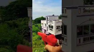 #chumma #action #gunspot #topgun #shootinggames #shootingstar