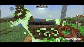 ยาวหน่อยแต่สนุก ep2 100วัน DLcraft