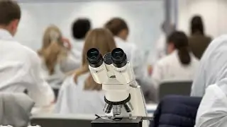 Tel Aviv university 2023 biotechnology