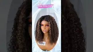 Natural feel, lightweight comfort.Perfect for every YOU.🥳 #wig #amazonwig#yasgrl_hair #follow