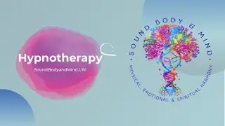 Explanation of Services: Hypnotherapy