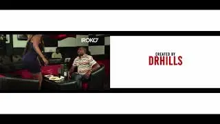 Iroko Tv