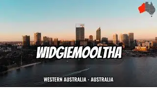 How to Pronounce Suburb 