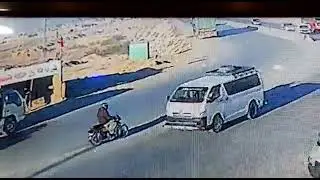 Sahiwal murder case in Ac