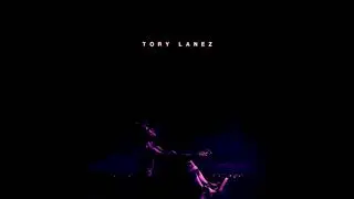 Tory Lanez - The Mission (sleaud)