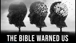 SOLOMON'S WARNING - Life Advice Will Change Your Future (Ecclesiastes 11-12)