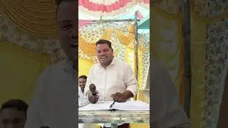 PHS PRAYER MINISTRY Br.RANJEET PATRO is live