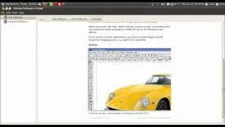 How To Install/Uninstall Programs In Ubuntu