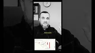 Приоритет лонгового сценария? Киты скупают BTC, ETH, PEPE, WIF!Монеты ИИ в тренде: INJ, FET