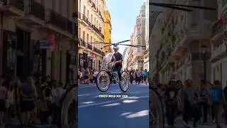 🌎दुनिया के Top 3 😱Amazing Cycle Gadgets🔥 | Must Watch(cycle )🚲#short #shorts #gadgets #cycle #facts