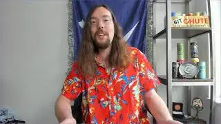 Jimmy Dore HUMILIATES the Grifting Leftoids at TYT as Lib Infighting Continues