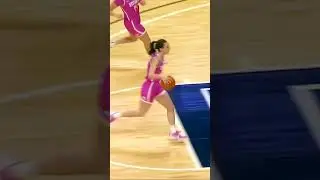Caitlin Clark   Naismith Trophy Player of the Year 2