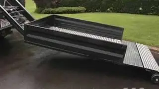 Robotic1400WindowsMedia