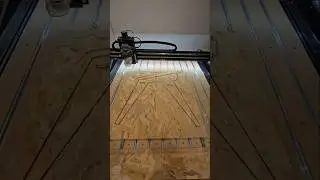 Let's make chairs🪑🪑👌🤝 #chair #design #woodworking #cnc #wood