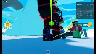 Anime Artifact Simulator
