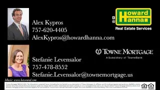 Understanding Home Loan Pre-Approvals