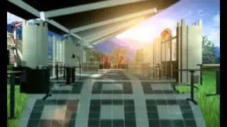 Demo