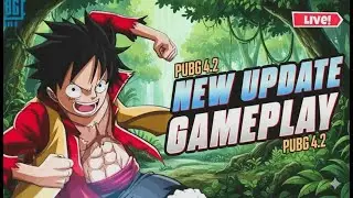 Dominator hoga???PUBG mobile live day 49 #shorts #shortstream #pubg #bgmi #pubglive