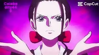 Im in my headshot era of AMV&rsquo;s