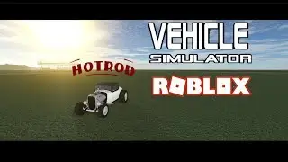 NEW UPDATE NEW CAR SOUNDS!!!! -   Roblox Vehicle Simulator