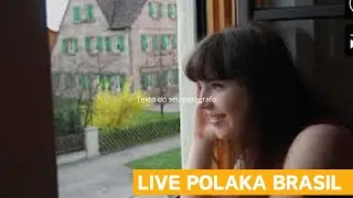 Live de Despedida do Verão na Alemanha