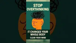 The Secret Stress Switch in Your Brain: What Is the HPA Axis&mdash;and How It Hijacks Your Body