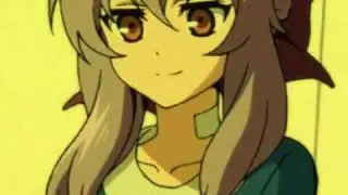 [AMV] Jedag- jedug | Shinoa Hiiragi || Owari no Seraph