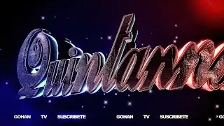 GRUPO QUINTANNA  - LA FLAUTA DE PAN [CUMBIA INSTRUMENTAL]🔥 LIMPIA 2023.