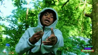 FTO - Lil David [Official Music Video] [T.O.P]