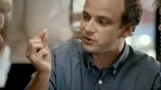 FDJ Parions Sport (2011)