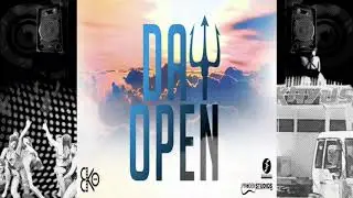 Eko - Day Open | SOCA 2020